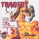 Tragedy - Necropimp