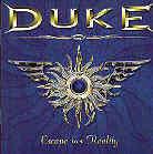 Duke - Escape From Reality