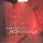 Sara Noxx - Nonvoxx