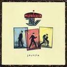 Moskwa Tv - Javelin