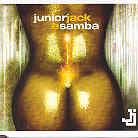 Junior Jack - E Samba
