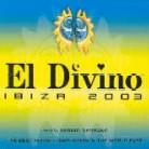 El Divino - Various 2003 - Ibiza