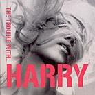 Harry - Trouble With Harry