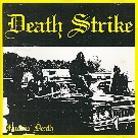 Death Strike - Fuckin Death