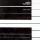 Marian McPartland - Contrasts 2 CD