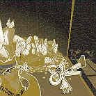 Danger Mouse & Jemini - Ghetto Pop Life