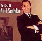 Neil Sedaka - Best Of
