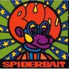 Spiderbait - Run (Australia)