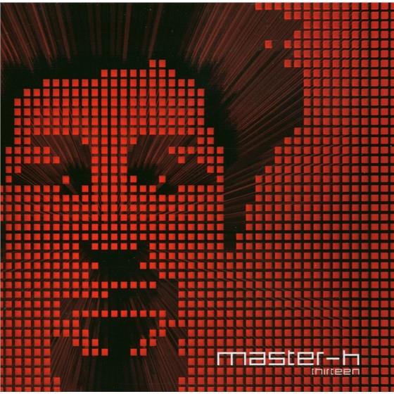 Master H - Thirteen