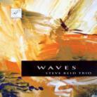 Steve Reid - Waves