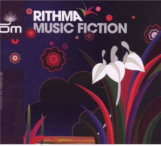 Rithma - Music Fiction