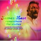 James Last - Remembers The Sixties