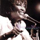 Marlena Shaw - Live In Tokyo