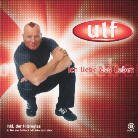 Ulf - Ich Liebe Das Leben