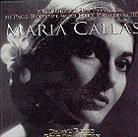 Maria Callas - ---