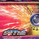Gms - Remixes 1