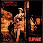 Hawkshaw Hawkins - Hawk - Box-Set 3 CD