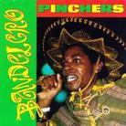 Pinchers - Bandelero