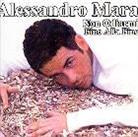 Alessandro Mara - Non Odiarmi/Fina Alla Fin