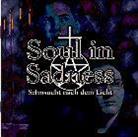 Soul In Sadness - Sehnsucht Nach Dem Licht