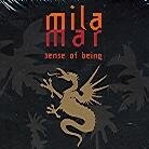 Mila Mar - Sense Of Being
