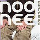 Mauracher - Noonee