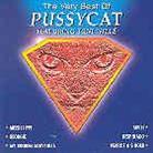 Pussycat - Very Best Of