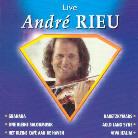 Andre Rieu - Live