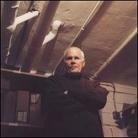 Galt Macdermot - Up From The Basement