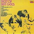 The Bee Gees - Best Of 1