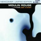Moulin Rouge - Just A Start
