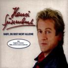 Hansi Süssenbach - Baby, Du Bist Nicht Alleine