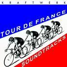 Kraftwerk - Tour De France 2003