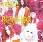 Hole - Pretty On The Inside