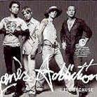 Jane's Addiction - Just Because
