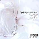 Zeromancer - Famous Last Words