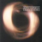 Djivan Gasparyan - I Will Not Be Sad