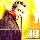 Jon Secada - 30 Exitos Insuperables Version Remasterisée