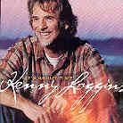 Kenny Loggins - It's About Time
