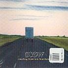 Stew - Something Deeper Than These Changes