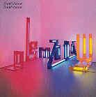 Zoot Woman - ---(2003)