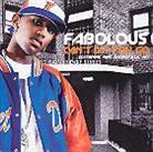 Fabolous - Can't Let You Go