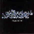 The Chemical Brothers - Singles 93-03 (Édition Limitée, 2 CD)