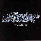 The Chemical Brothers - Singles 93-03 Limited Edition, 2 CDs