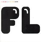 Foreign Legion - Playtight