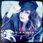 Lee Aaron - Some Girls Do