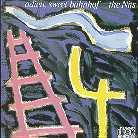 Nits - Adieu Sweet Bahnhof