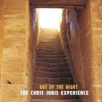 Chris Joris - Out Of The Night