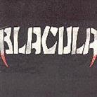 Gene Page - Blacula (1972) - OST