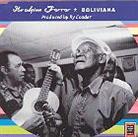 Ibrahim Ferrer - Boliviana